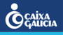 www.caixagalicia.pt