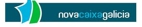 Nova Caixa Galicia