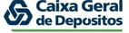 Caixa Geral de Dep�sitos