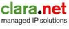 www.vianetworks.pt