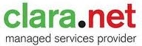 CLARA.Net