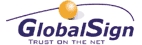 GlobalSign