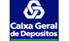 Caixa Geral de Dep�sitos