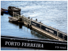 Porto Ferreira