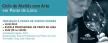 Ciclo de Ateli�s com Arte
