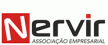 NerVir