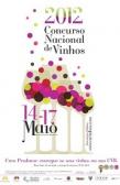 Concurso Nacional de Vinhos