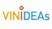 ViniDeas