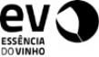 Ess�ncia do Vinho