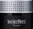 100 HECTARES SUPERIOR