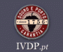 A RESTAURA��O VAI APRENDER A SERVIR VINHO DO PORTO