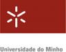 H� 27 ANOS, A INTERNET EM PORTUGAL COME�OU ASSIM... 