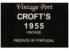 1955 - VTG