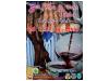 Feira do Vinho Tinto