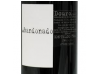 TT DOC Douro