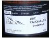 DOC - Carcavelos
