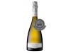 Reserva - Bruto 2010