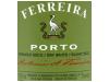 Porto Dry White