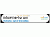 FoRum