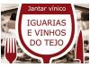 Vinhos do Tejo