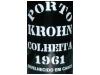 Colheita 1961