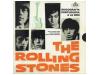 R Stones 45 RPM