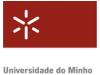 Universidade do Minho