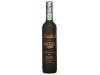Moscatel Douro