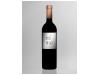 Douro TT
