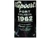 Colheita 1962