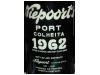 1962 Niepoort