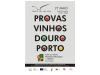 Douro & Porto