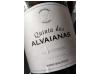 Alvarinho - BIO