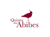 Quinta dos Abibes - Produtor