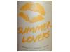 Vinho de Mesa Branco