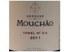 Alentejo 2011