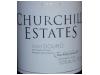Churchill Estates