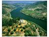 DOURO - Horizonte