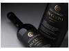 Douro - DOC