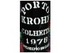 Colheita 1978