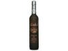 Moscatel Douro