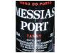 Messias 200 ML