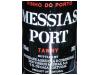 Tinto 200  ml