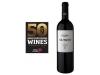 DOC-Douro