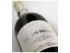 Douro TT -Doc