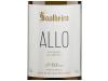 Loureiro & Alvarinho