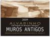 Alvarinho-VV