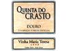 Douro TT