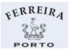 Porto Reserva