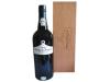 Porto VTG 2000